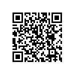 S-817A28APF-CURTFG QRCode