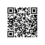 S-817A29ANB-CUST2U QRCode