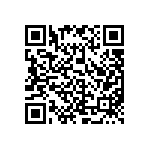 S-817A31ANB-CUUT2U QRCode