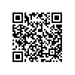 S-817A32ANB-CUVT2U QRCode