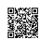 S-817A33ANB-CUWT2U QRCode