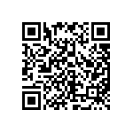 S-817A33APF-CUWTFG QRCode