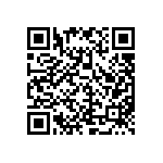 S-817A34ANB-CUXT2G QRCode