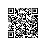 S-817A34ANB-CUXT2U QRCode