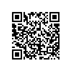 S-817A39APF-CVCTFU QRCode