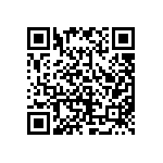 S-817A43APF-CVGTFU QRCode