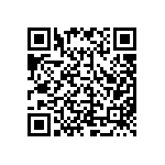 S-817A44ANB-CVHT2U QRCode