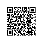 S-817A45ANB-CVIT2G QRCode