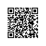 S-817A47APF-CVKTFG QRCode