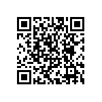 S-817A48APF-CVLTFG QRCode