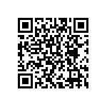 S-817A51ANB-CVOT2G QRCode