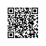 S-817A51APF-CVOTFU QRCode