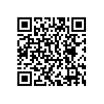 S-817A52ANB-CVPT2U QRCode