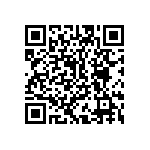 S-817A53APF-CVQTFU QRCode