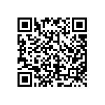 S-817A54APF-CVRTFG QRCode