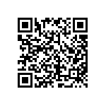 S-817A56APF-CVTTFG QRCode