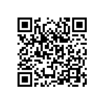 S-817A59APF-CVWTFG QRCode