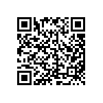 S-817A60ANB-CVXT2U QRCode