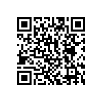 S-817B12AUA-CWBT2G QRCode