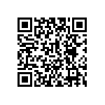 S-817B12AY-B2-U QRCode