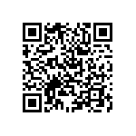 S-817B12AY-Z2-U QRCode