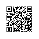 S-817B14AUA-CWDT2U QRCode