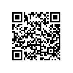 S-817B15AMC-CWET2U QRCode