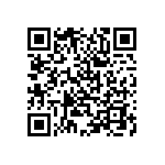 S-817B15AY-B2-U QRCode