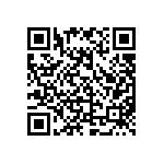 S-817B16AMC-CWFT2G QRCode