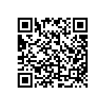 S-817B16AMC-CWFT2U QRCode