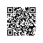 S-817B18AY-B2-U QRCode