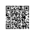 S-817B20AUA-CWJT2G QRCode