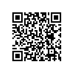 S-817B20AY-B2-U QRCode