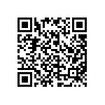 S-817B21AUA-CWKT2U QRCode