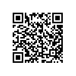 S-817B22AMC-CWLT2U QRCode