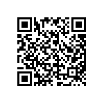 S-817B26AUA-CWPT2U QRCode