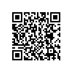 S-817B27AUA-CWQT2G QRCode