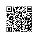 S-817B27AUA-CWQT2U QRCode