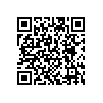 S-817B28AUA-CWRT2G QRCode