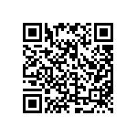 S-817B29AMC-CWST2G QRCode