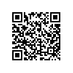 S-817B29AMC-CWST2U QRCode