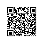 S-817B30AMC-CWTT2G QRCode