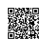 S-817B30AY-B2-U QRCode