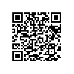 S-817B32AMC-CWVT2U QRCode