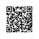 S-817B36AUA-CWZT2G QRCode