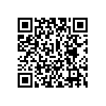 S-817B36AY-B2-U QRCode