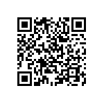 S-817B36AY-Z2-U QRCode