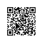 S-817B37AY-B2-U QRCode