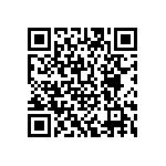 S-817B40AUA-CXDT2G QRCode