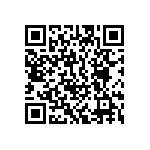 S-817B42AUA-CXFT2G QRCode